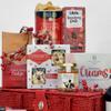 12 DAYS OF CHRISTMAS HAMPER view 4