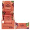 Deliciously Ella, Apple, Raisin and Cinnamon Oat Bar, 50g, Pack of 16 view 1