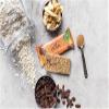 Deliciously Ella, Apple, Raisin and Cinnamon Oat Bar, 50g, Pack of 16 view 2