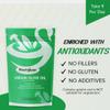 Black Swan Virgin Olive Oil Softgel - 1000mg Antioxidant Anti Inflammatory Joint Skin Health Immune System Heart Overall Wellbeing Natural Supplement - 30 Softgel 1 Month Supply view 3