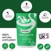 Black Swan Virgin Olive Oil Softgel - 1000mg Antioxidant Anti Inflammatory Joint Skin Health Immune System Heart Overall Wellbeing Natural Supplement - 30 Softgel 1 Month Supply view 4
