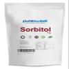 Puresweet Sorbitol Powder 1kg, Premium Qulity, All Natural Sugar Alternative, Non GMO, Tooth Friendly, Vegan, (Recyclable Pouch). view 1