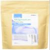 BIETHICA MAGNESIUM CITRATE POWDER 250G view 1