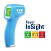 Vicks Non Contact Infrared Body Thermometer HTD8813EE, 450 g view 2