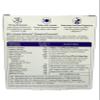 Wellzyme Digestive Enzymes Advanced Formula view 1