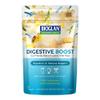 Bioglan Superfoods Digestive Boost 70g view 1
