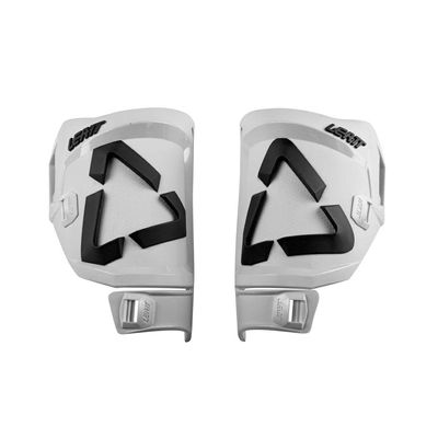 Leatt Kit 5.5 Pair Shin Guards EU 47-48