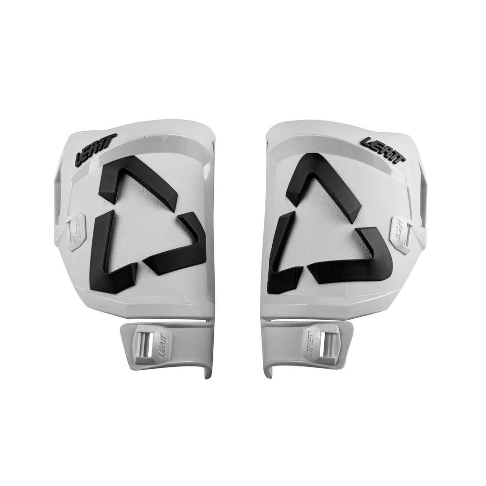 Leatt Kit 5.5 Pair Shin Guards EU 47-48