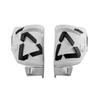 Leatt Kit 5.5 Pair Shin Guards EU 47-48 view 1
