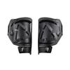 Leatt Kit 5.5 Pair Shin Guards EU 47-48 view 2