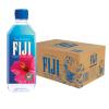 FIJI Natural Artesian Water 500mL x 24 view 1