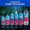 FIJI Natural Artesian Water 500mL x 24 view 3