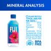 FIJI Natural Artesian Water 500mL x 24 view 4