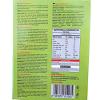Saras Magic Pani Puri Kit (GolGappa) 320gm - Ready to Eat view 3