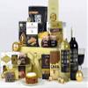 Christmas Day Delights Hamper view 1