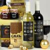 Christmas Day Delights Hamper view 2