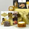 Christmas Day Delights Hamper view 3
