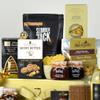 Christmas Day Delights Hamper view 4