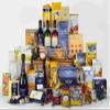 Festive Feast Christmas Luxury Hamper view 1