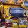 Festive Feast Christmas Luxury Hamper view 3