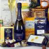 Festive Feast Christmas Luxury Hamper view 4