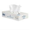 Tissue 2 Layers 21 x 20.5 cm Box of 100 view 1