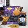 A 'Taste of Scotland' Luxury Scottish Gift Hamper for him or her - Birthdays, Thank You, Father's Day, Thinking of You, Christmas, Anniversaries or any other occasion! view 3