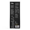 Solo Cold Brew Coffee Concentrate | Espresso Strength | Instant Barista Grade Coffee | Iced Coffee And Espresso Martini Mix | Natural |1L | 20 Double Shots view 2