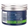 The Bluebeards Revenge, Post Shave Balm For Men, Vegan Friendly Moisturising Aftershave Balm To Help Soothe And Rehydrate Skin, 100ml view 3