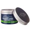 The Bluebeards Revenge, Post Shave Balm For Men, Vegan Friendly Moisturising Aftershave Balm To Help Soothe And Rehydrate Skin, 100ml view 4