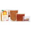 The Spice Tailor - Lentil Daal Cooking Sauce Meal Kit, Punjabi Chickpea Masala, Pack of 5, Vegetarian view 4