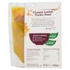 The Spice Tailor, Lentil Daal Kits, Classic Lentil Tarka Daal, 400 g Packet (Pack of 5) view 2