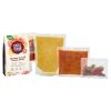 The Spice Tailor, Lentil Daal Kits, Classic Lentil Tarka Daal, 400 g Packet (Pack of 5) view 4