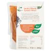 The Spice Tailor - Lentil Daal Cooking Sauce Meal Kit, Delhi Black Lentil Daal, Pack of 5, Vegetarian view 2