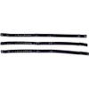 Boulevard Face Mask Lanyard (LIT1000) view 2