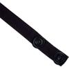 Boulevard Face Mask Lanyard (LIT1000) view 3