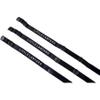 Boulevard Face Mask Lanyard (LIT1000) view 4