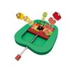 Pomme Panique view 2