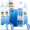 ReNu Advanced Contact Solution - for Soft Contact Lenses for Comfortable Wear - Gentle on Sensitive Eyes - Disinfect, Remove Protein, Condition, Store Your Lenses - Lens Case Included, 3 x 360 ml view 1