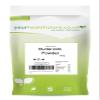 Buttermilk Powder 400g by yourhealthstore, 100% Pure with no additives, Vegetarian, (Resealable and Recyclable Pouch) view 1