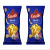 Estrella Potato Chips (Sour Cream and Onion Flavor), 130 g - Pack of 2 view 1