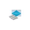 Erbamea Coenzima Q10 100 Mg 24 Capsule 12 G view 1