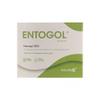 Nalkein Sa Entogol 10 Sachets of 10 g view 1