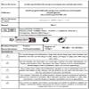DLLY Reading Glasses Unisex, Accurate Diopter, Square Frame, for Reading Newspapers, Playing Computer Games, HD Vision, Anti-Blue Light, Anti-Vertigo, Skin-Friendly Eyeglasses,Silver,+2.50 view 3