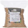 Old India Moth Beans 2kg view 1