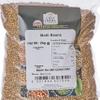 Old India Moth Beans 2kg view 2