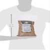 Old India Moth Beans 2kg view 4