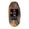 Maximum Yield Cured Ham Center (4 kg) - Tello view 1