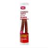Chorizo Sarta Extra Spicy (12 Pieces x 280 g) - Tello view 1