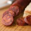 Chorizo Sarta Extra Spicy (12 Pieces x 280 g) - Tello view 2